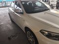 Sahibinden Fiat Egea 1.3 Multijet Easy 2016 Model