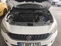 Sahibinden Fiat Egea 1.3 Multijet Easy 2016 Model