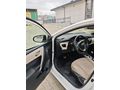 Sahibinden Toyota Corolla 1.4 D-4D Advance 2013 Model