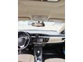 Sahibinden Toyota Corolla 1.4 D-4D Advance 2013 Model