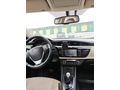 Sahibinden Toyota Corolla 1.4 D-4D Advance 2013 Model