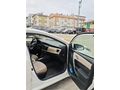 Sahibinden Toyota Corolla 1.4 D-4D Advance 2013 Model