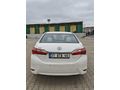 Sahibinden Toyota Corolla 1.4 D-4D Advance 2013 Model