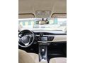 Sahibinden Toyota Corolla 1.4 D-4D Advance 2013 Model