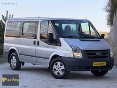 ARKA ÇEKER KLİMALI 120T300S MASRAFSIZ FIRSAT ARACI