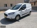 ERDAL HOCA OTO GALERİDEN 2022 MODEL COURİER 1.5 DELUXE