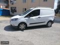 ERDAL HOCA OTO GALERİDEN 2022 MODEL COURİER 1.5 DELUXE
