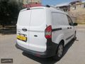 ERDAL HOCA OTO GALERİDEN 2022 MODEL COURİER 1.5 DELUXE