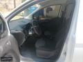 ERDAL HOCA OTO GALERİDEN 2022 MODEL COURİER 1.5 DELUXE