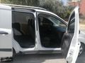 ERDAL HOCA OTO GALERİDEN 2022 MODEL COURİER 1.5 DELUXE