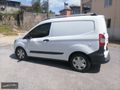 ERDAL HOCA OTO GALERİDEN 2022 MODEL COURİER 1.5 DELUXE