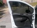 ERDAL HOCA OTO GALERİDEN 2022 MODEL COURİER 1.5 DELUXE