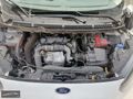 ERDAL HOCA OTO GALERİDEN 2022 MODEL COURİER 1.5 DELUXE