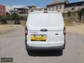 ERDAL HOCA OTO GALERİDEN 2022 MODEL COURİER 1.5 DELUXE