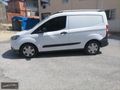 ERDAL HOCA OTO GALERİDEN 2022 MODEL COURİER 1.5 DELUXE