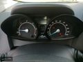 ERDAL HOCA OTO GALERİDEN 2022 MODEL COURİER 1.5 DELUXE
