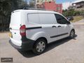 ERDAL HOCA OTO GALERİDEN 2022 MODEL COURİER 1.5 DELUXE