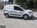 ERDAL HOCA OTO GALERİDEN 2022 MODEL COURİER 1.5 DELUXE