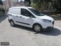 ERDAL HOCA OTO GALERİDEN 2022 MODEL COURİER 1.5 DELUXE