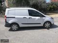 ERDAL HOCA OTO GALERİDEN 2022 MODEL COURİER 1.5 DELUXE