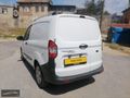 ERDAL HOCA OTO GALERİDEN 2022 MODEL COURİER 1.5 DELUXE