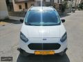 ERDAL HOCA OTO GALERİDEN 2022 MODEL COURİER 1.5 DELUXE