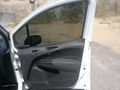 ERDAL HOCA OTO GALERİDEN 2022 MODEL COURİER 1.5 DELUXE
