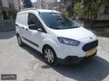 ERDAL HOCA OTO GALERİDEN 2022 MODEL COURİER 1.5 DELUXE
