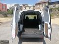 ERDAL HOCA OTO GALERİDEN 2022 MODEL COURİER 1.5 DELUXE