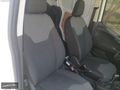 ERDAL HOCA OTO GALERİDEN 2022 MODEL COURİER 1.5 DELUXE