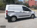 ERDAL HOCA OTO GALERİDEN 2022 MODEL COURİER 1.5 DELUXE