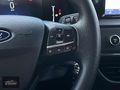 2025 MODEL HATASIZ BOYASIZ TRAMERSİZ 19.000 KM DE