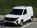 2025 MODEL HATASIZ BOYASIZ TRAMERSİZ 19.000 KM DE