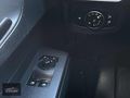 2025 MODEL HATASIZ BOYASIZ TRAMERSİZ 19.000 KM DE