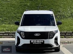 2025 MODEL HATASIZ BOYASIZ TRAMERSİZ 19.000 KM DE
