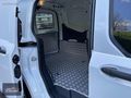2025 MODEL HATASIZ BOYASIZ TRAMERSİZ 19.000 KM DE