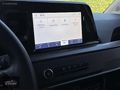 2025 MODEL HATASIZ BOYASIZ TRAMERSİZ 19.000 KM DE