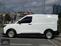 2025 MODEL HATASIZ BOYASIZ TRAMERSİZ 19.000 KM DE