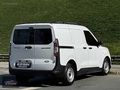 2025 MODEL HATASIZ BOYASIZ TRAMERSİZ 19.000 KM DE