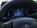 2025 MODEL HATASIZ BOYASIZ TRAMERSİZ 19.000 KM DE