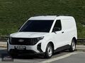 2025 MODEL HATASIZ BOYASIZ TRAMERSİZ 19.000 KM DE