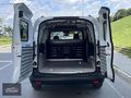 2025 MODEL HATASIZ BOYASIZ TRAMERSİZ 19.000 KM DE