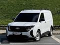 2025 MODEL HATASIZ BOYASIZ TRAMERSİZ 19.000 KM DE