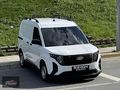 2025 MODEL HATASIZ BOYASIZ TRAMERSİZ 19.000 KM DE
