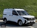 2025 MODEL HATASIZ BOYASIZ TRAMERSİZ 19.000 KM DE