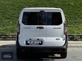 2025 MODEL HATASIZ BOYASIZ TRAMERSİZ 19.000 KM DE