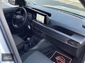 2025 MODEL HATASIZ BOYASIZ TRAMERSİZ 19.000 KM DE