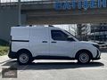 2025 MODEL HATASIZ BOYASIZ TRAMERSİZ 19.000 KM DE