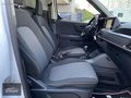 2025 MODEL HATASIZ BOYASIZ TRAMERSİZ 19.000 KM DE