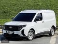 2025 MODEL HATASIZ BOYASIZ TRAMERSİZ 19.000 KM DE